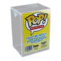 Pop Protectors