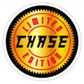 Chases