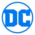 DC Universe