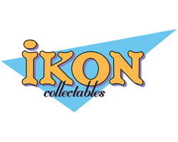 iKon Collectables